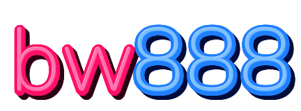 bw888 — logo kanal