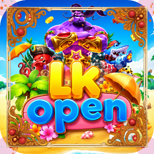 lkopen — galeri pratinjau Resmi APK