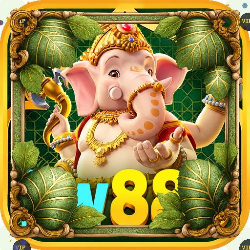 bw888 — mitra unggulan